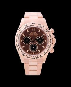 rolex daytona roségoud prijzen|Rolex gold dial.